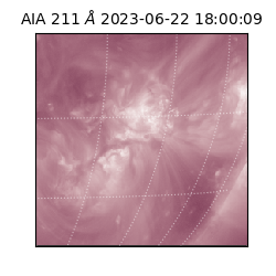 saia - 2023-06-22T18:00:09.632000