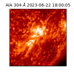 saia - 2023-06-22T18:00:05.129000