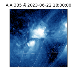 saia - 2023-06-22T18:00:00.625000