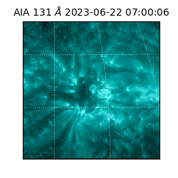 saia - 2023-06-22T07:00:06.630000