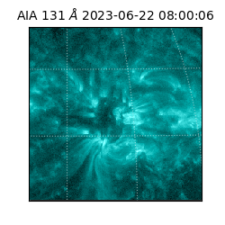 saia - 2023-06-22T08:00:06.638000