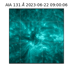 saia - 2023-06-22T09:00:06.626000