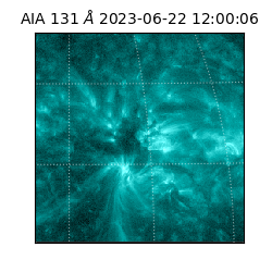 saia - 2023-06-22T12:00:06.622000