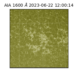 saia - 2023-06-22T12:00:14.129000