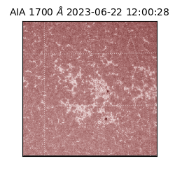 saia - 2023-06-22T12:00:28.738000