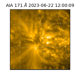 saia - 2023-06-22T12:00:09.351000