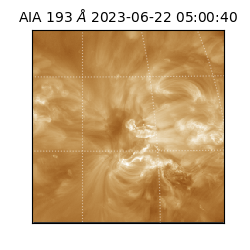 saia - 2023-06-22T05:00:40.843000