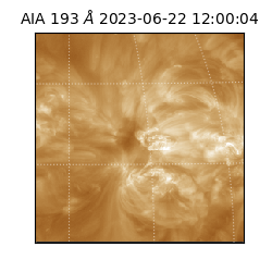 saia - 2023-06-22T12:00:04.843000