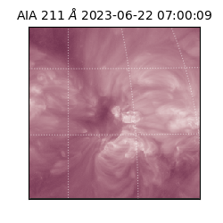 saia - 2023-06-22T07:00:09.632000