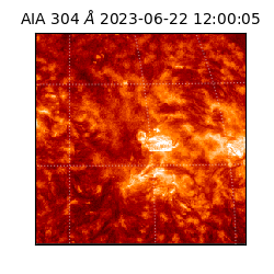 saia - 2023-06-22T12:00:05.129000