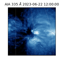 saia - 2023-06-22T12:00:00.625000