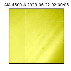 saia - 2023-06-22T02:00:05.690000