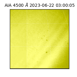 saia - 2023-06-22T03:00:05.692000