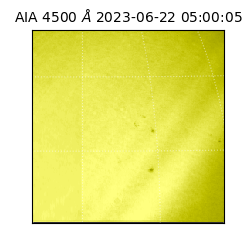 saia - 2023-06-22T05:00:05.685000