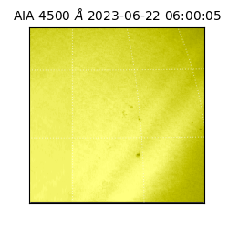 saia - 2023-06-22T06:00:05.684000