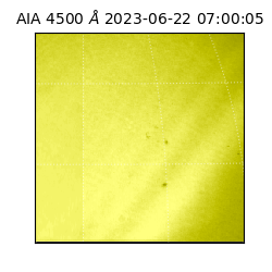 saia - 2023-06-22T07:00:05.685000