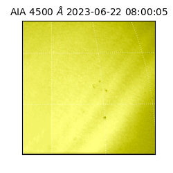 saia - 2023-06-22T08:00:05.684000