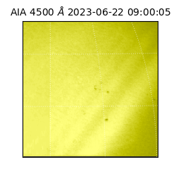 saia - 2023-06-22T09:00:05.676000