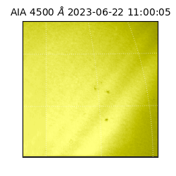 saia - 2023-06-22T11:00:05.691000