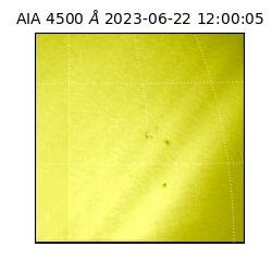 saia - 2023-06-22T12:00:05.687000