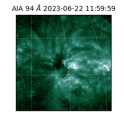 saia - 2023-06-22T11:59:59.122000