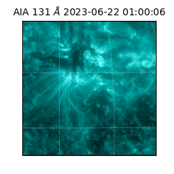 saia - 2023-06-22T01:00:06.634000