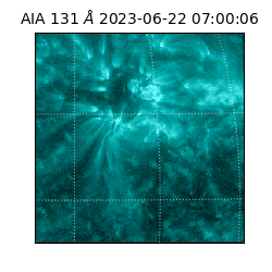 saia - 2023-06-22T07:00:06.630000