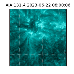 saia - 2023-06-22T08:00:06.638000