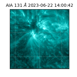 saia - 2023-06-22T14:00:42.638000