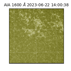 saia - 2023-06-22T14:00:38.126000