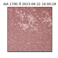 saia - 2023-06-22T14:00:28.745000