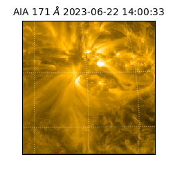 saia - 2023-06-22T14:00:33.353000