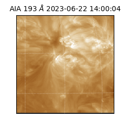 saia - 2023-06-22T14:00:04.843000