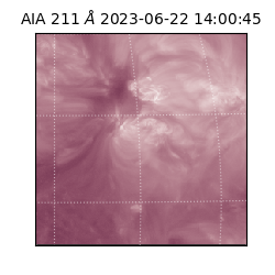 saia - 2023-06-22T14:00:45.622000