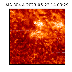 saia - 2023-06-22T14:00:29.129000