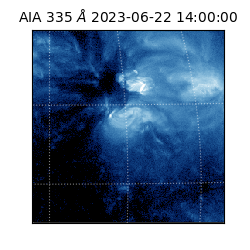 saia - 2023-06-22T14:00:00.626000