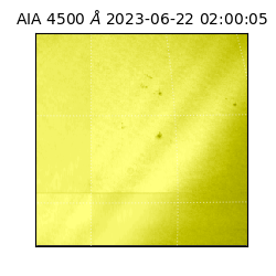 saia - 2023-06-22T02:00:05.690000