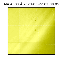 saia - 2023-06-22T03:00:05.692000