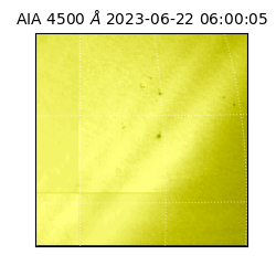 saia - 2023-06-22T06:00:05.684000