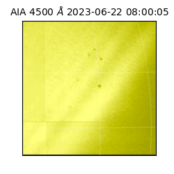 saia - 2023-06-22T08:00:05.684000