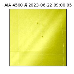 saia - 2023-06-22T09:00:05.676000