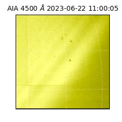 saia - 2023-06-22T11:00:05.691000