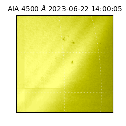 saia - 2023-06-22T14:00:05.685000