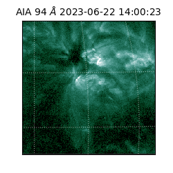 saia - 2023-06-22T14:00:23.122000