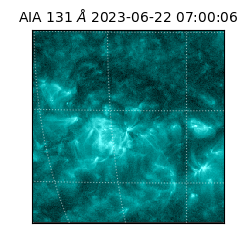 saia - 2023-06-22T07:00:06.630000