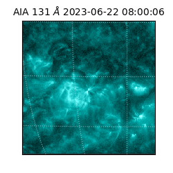 saia - 2023-06-22T08:00:06.638000