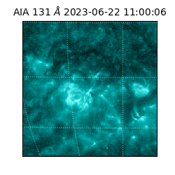 saia - 2023-06-22T11:00:06.622000