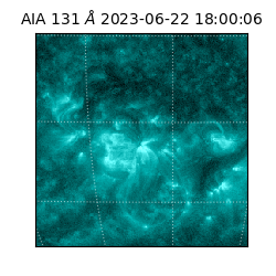 saia - 2023-06-22T18:00:06.622000