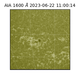 saia - 2023-06-22T11:00:14.126000