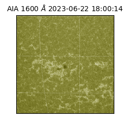 saia - 2023-06-22T18:00:14.126000